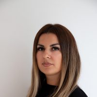 Alma Neziri