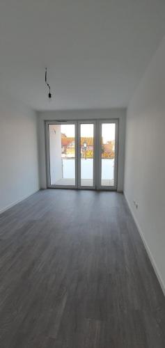 Bückeburg Wohnung Arbeitszimmer