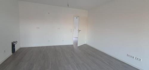 Bückeburg Wohnung Schlafzimmer