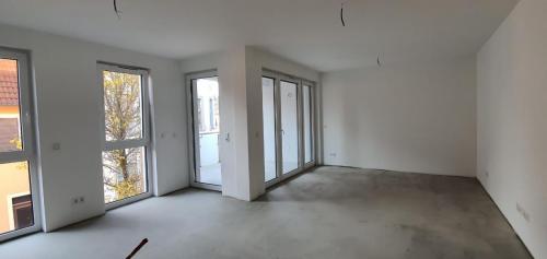 Bückeburg Wohnung Wohnzimmer