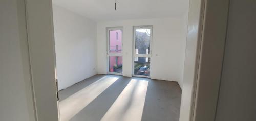 Bückeburg Wohnung Zimmer